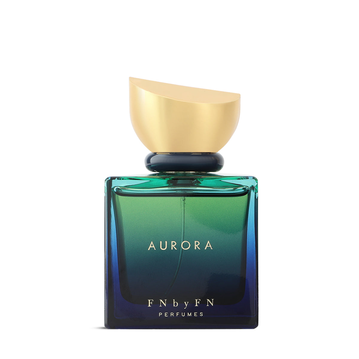 Aurora 50 ML