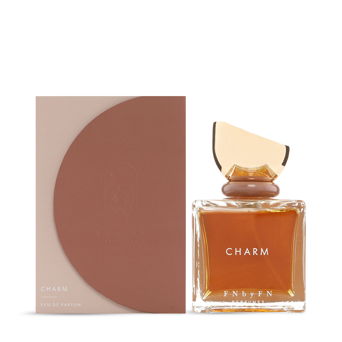 charm 50 ML