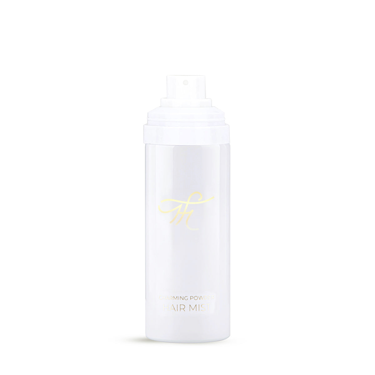 Charming Powder 75 ML (Hair Mist)
