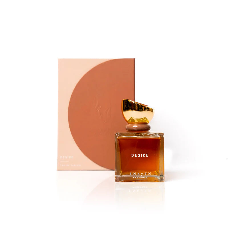 Desire 50 ML