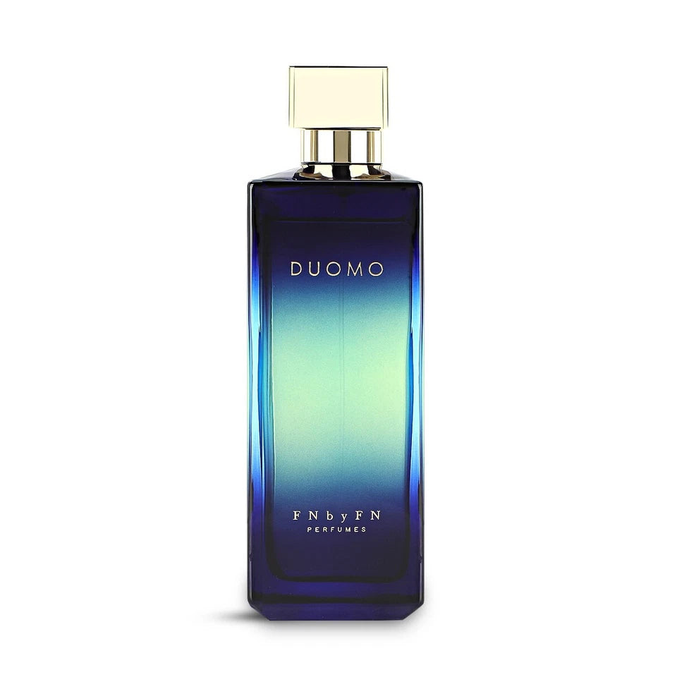 Duomo 200 ML (blue)