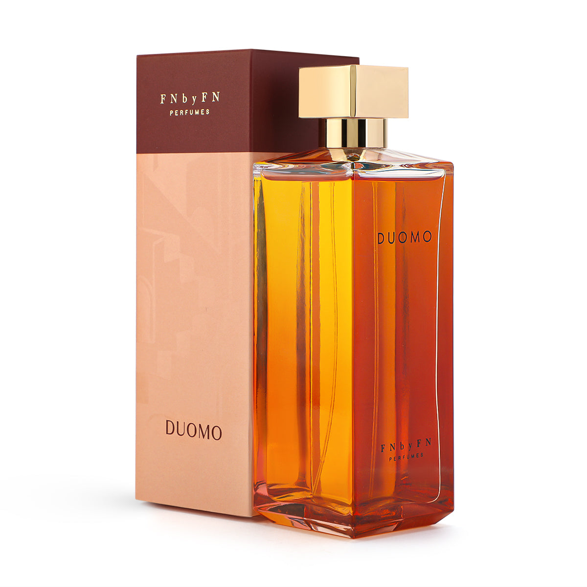 Duomo 90 ML