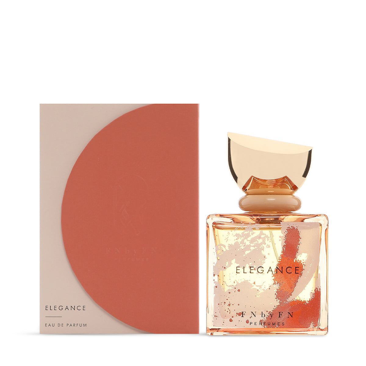 Elegance 100 ML
