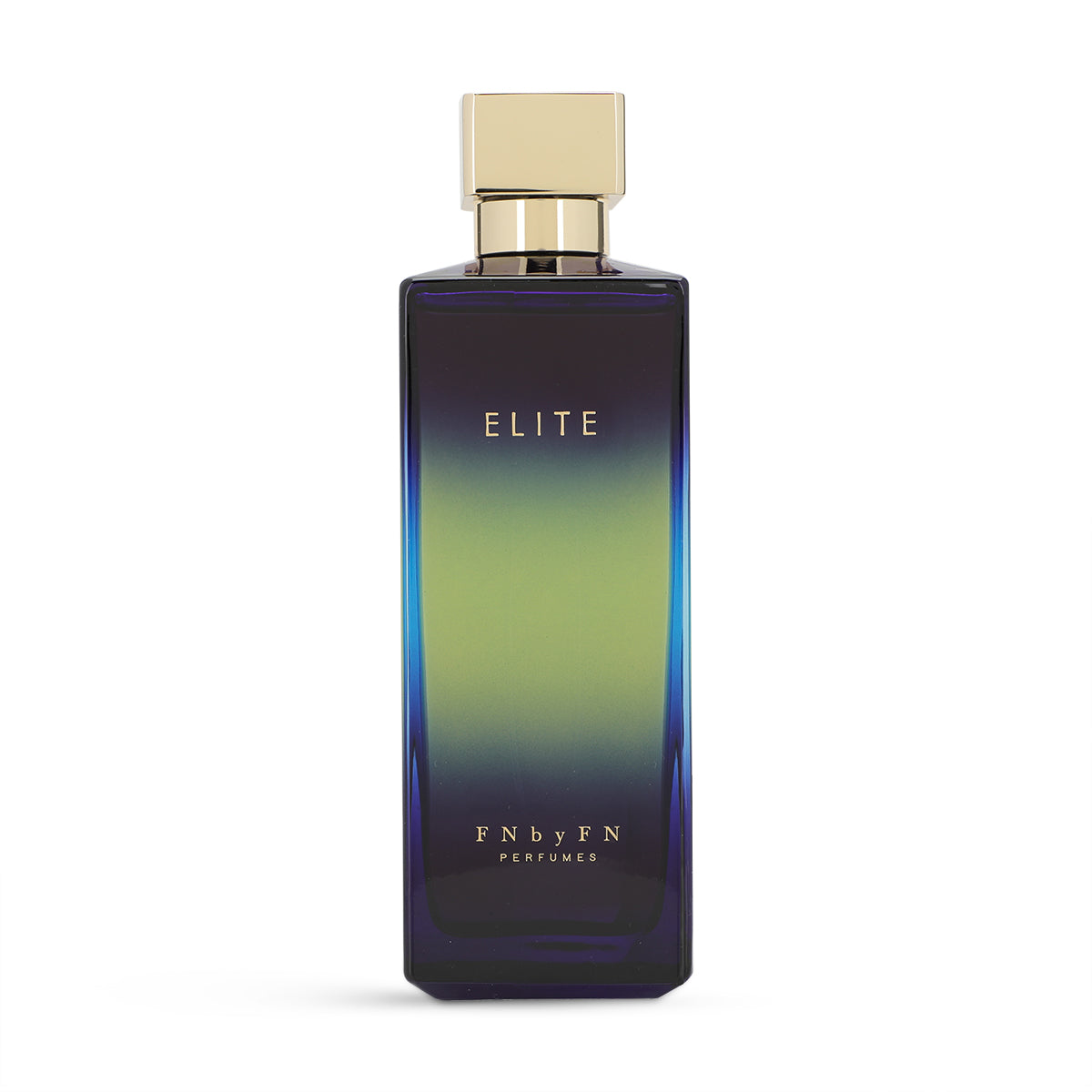 Elite 200 ML (blue)