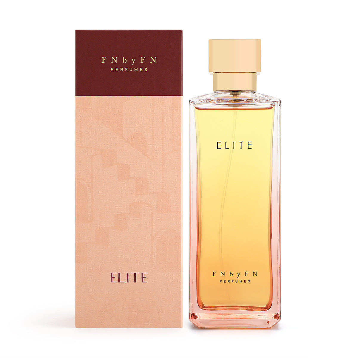 Elite 90 ML