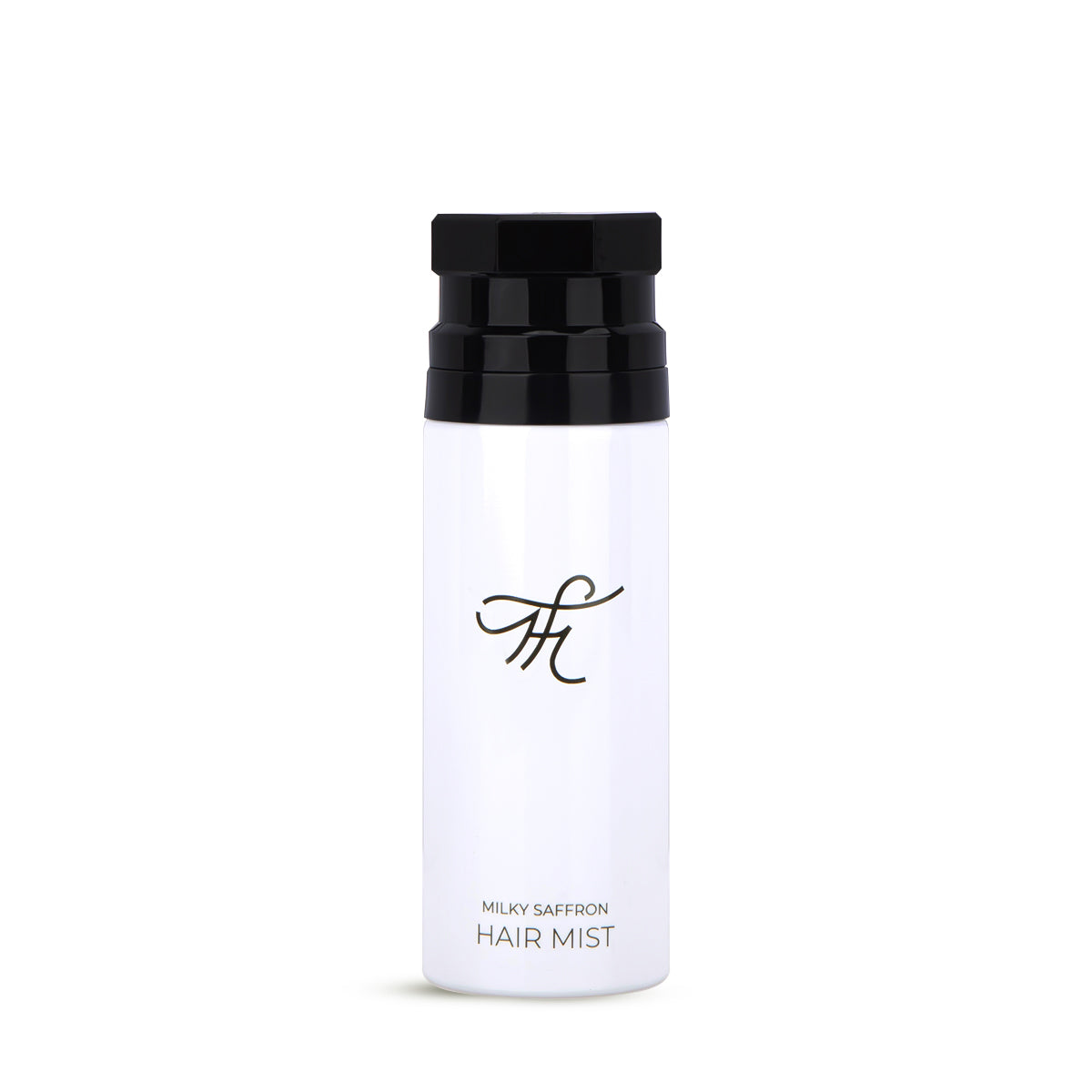 Milky Saffron 75 ML (Hair Mist)