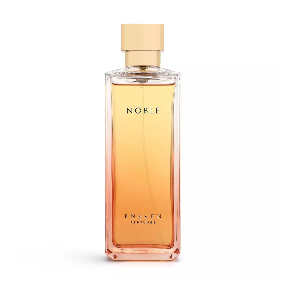 Noble 200 ML