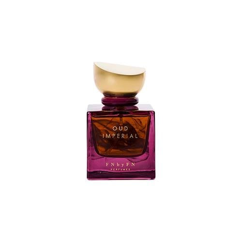 Oud Imprial 100ML