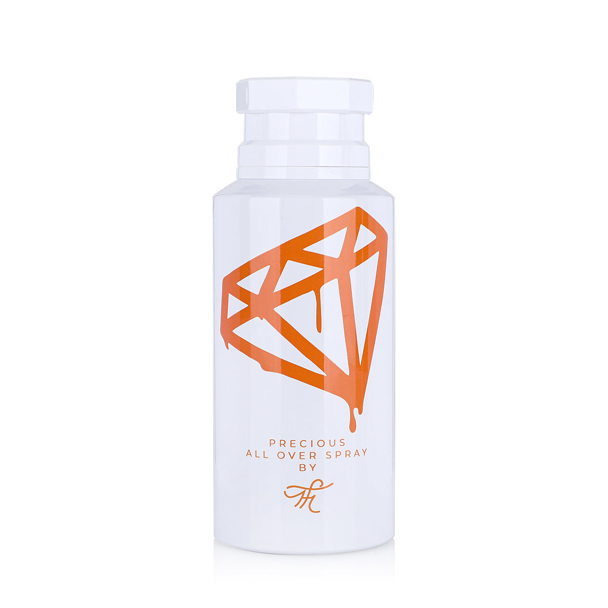 Precious ALL Over Spray 125 ML