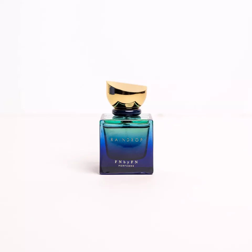 Raindrop 50 ML