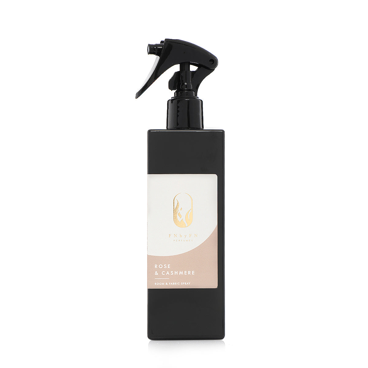 (x)Rose & Musk 400 ML