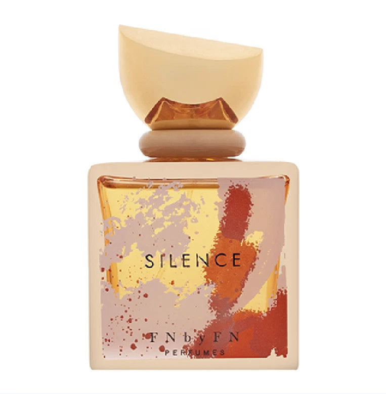 Silnece 50 ML