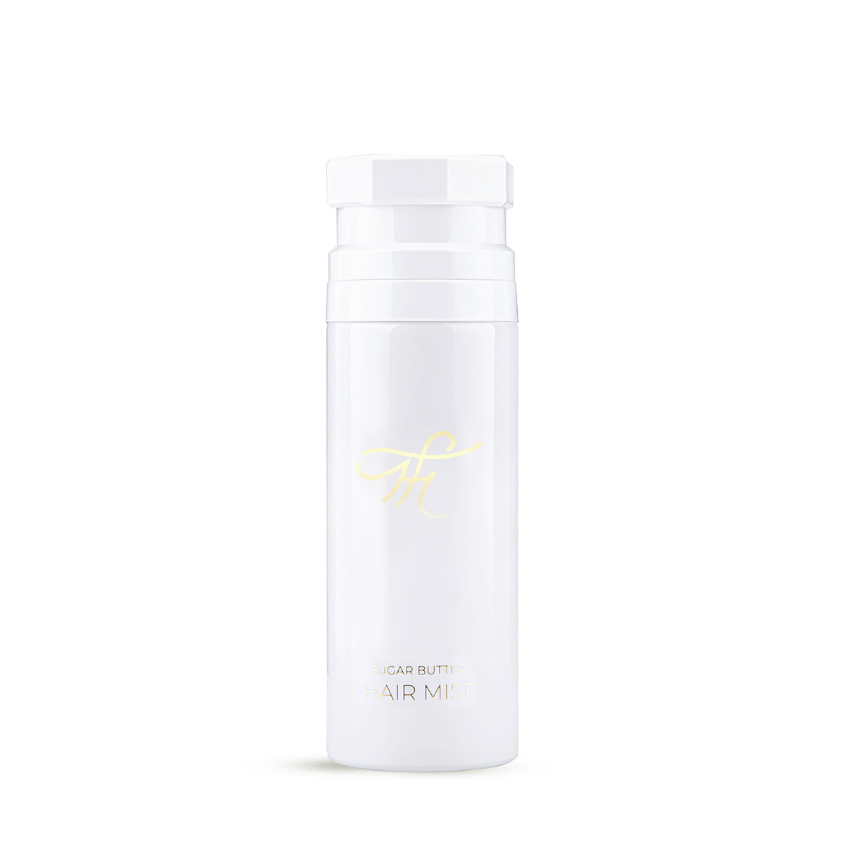 Sugar Butier 75 ML (Hair Mist)