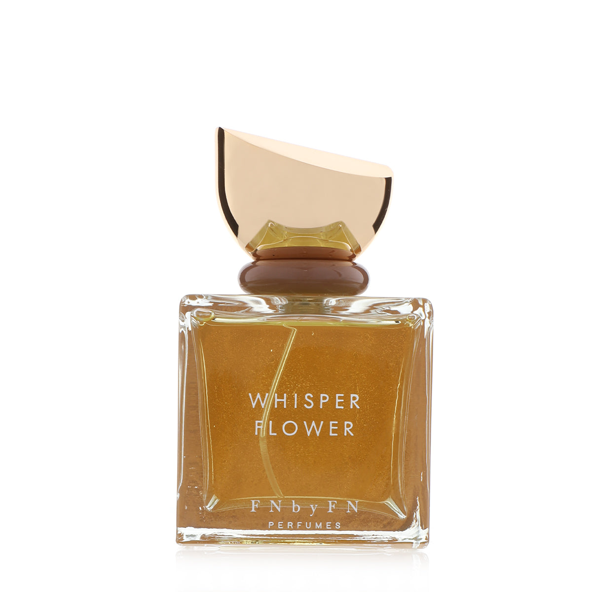 Whisper Flowers 50 ML