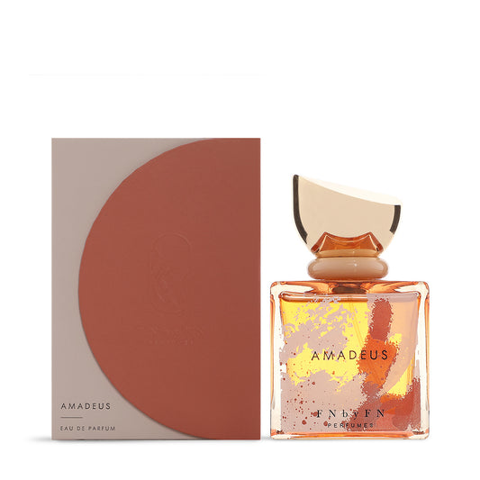 Amadeus 50 ML
