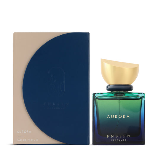 Aurora 50 ML