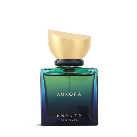 Aurora 100 ML