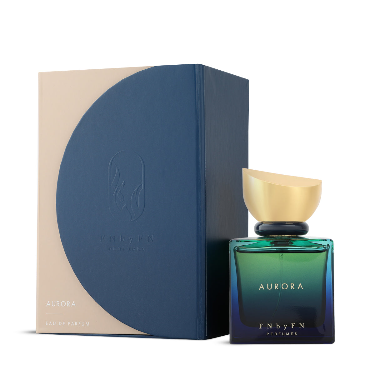Aurora 100 ML