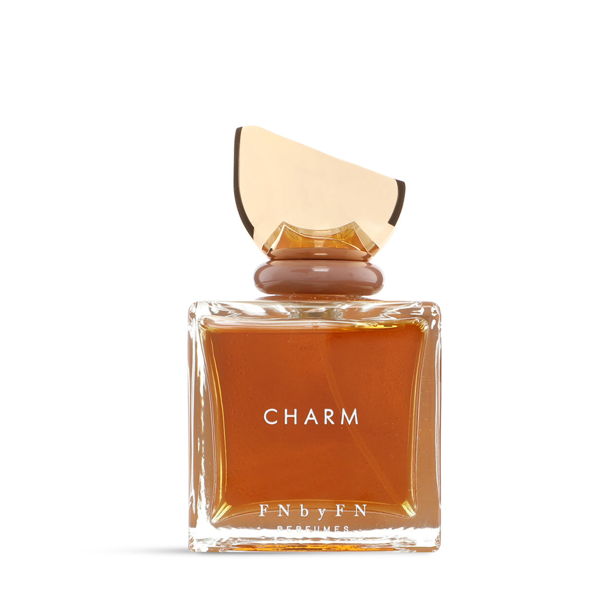 Charm 100ML