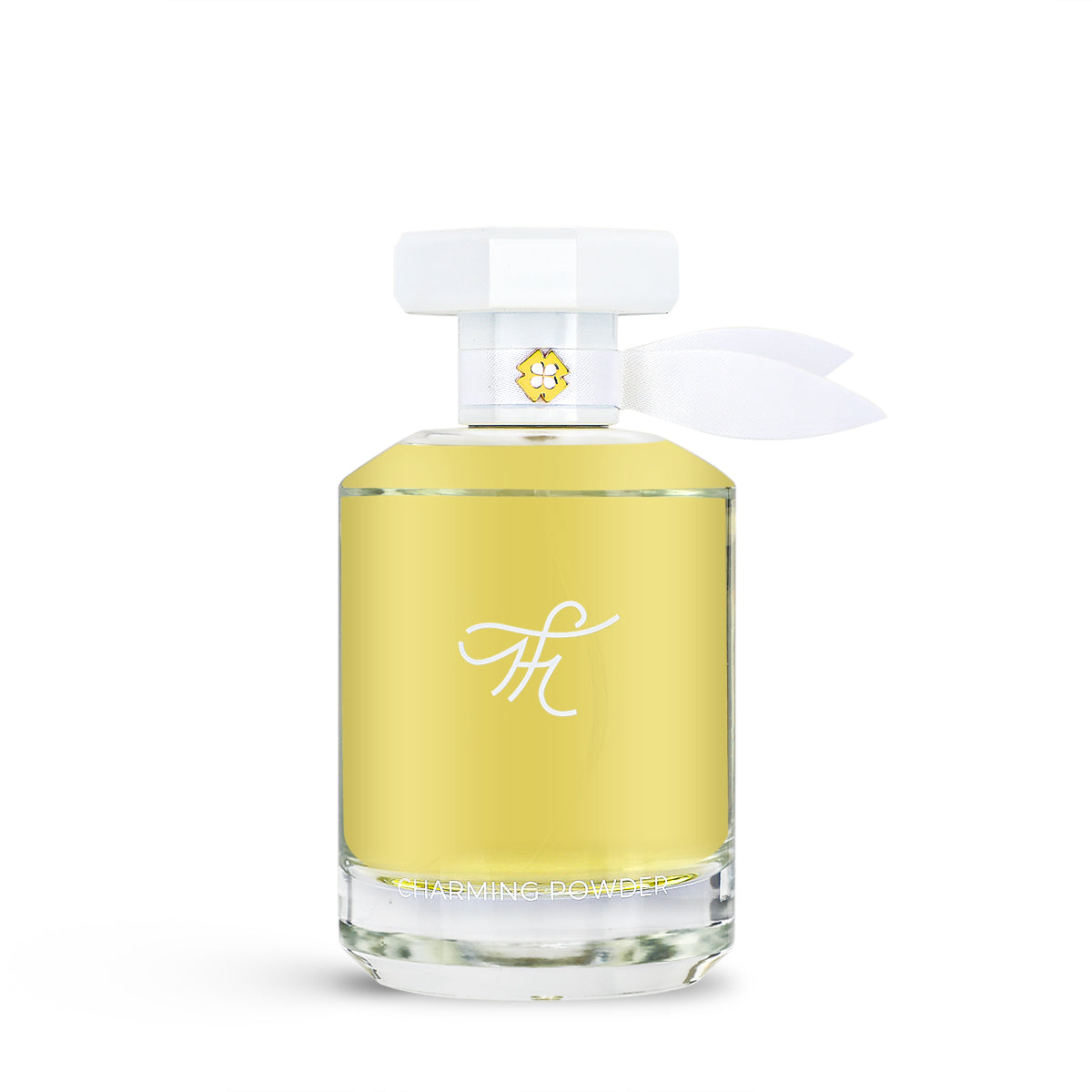 Charming Powder 100 ML