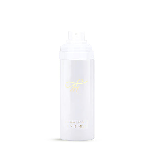 Charming Powder 75 ML (Hair Mist)