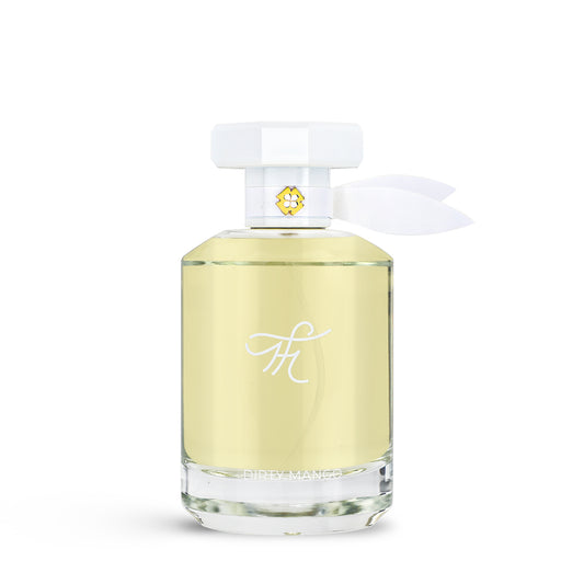 Dirty Mango 100 ML