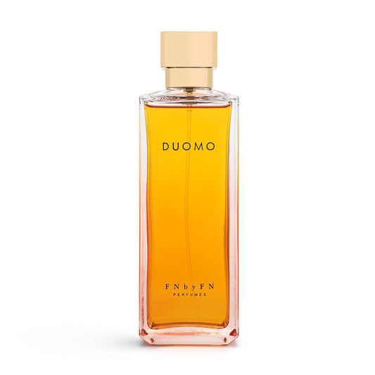 Duomo 200 ML