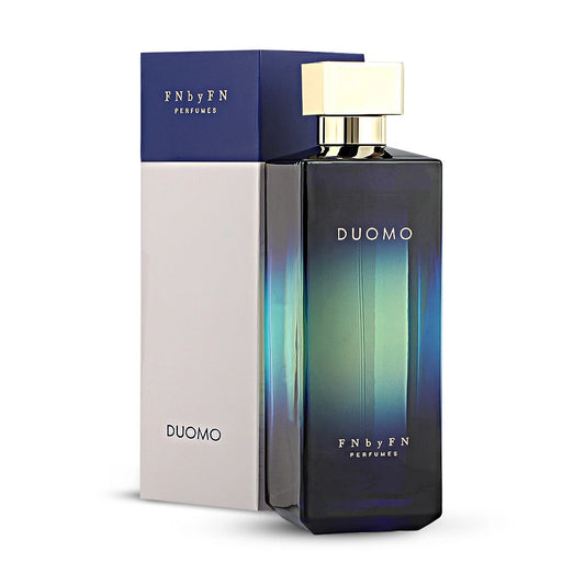 Duomo 200 ML (blue)