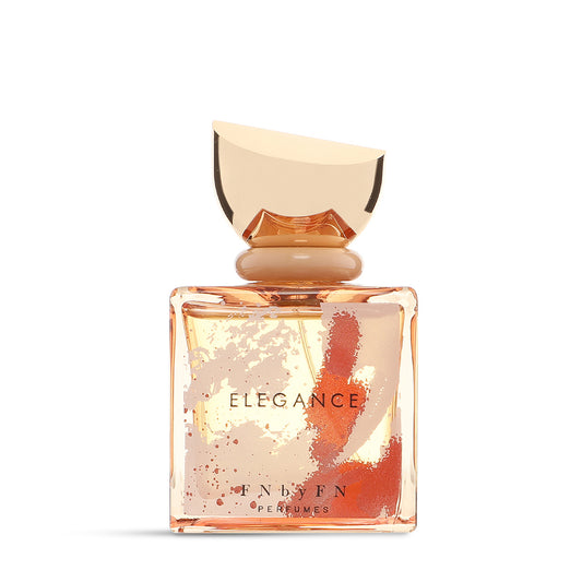 Elegance 100 ML