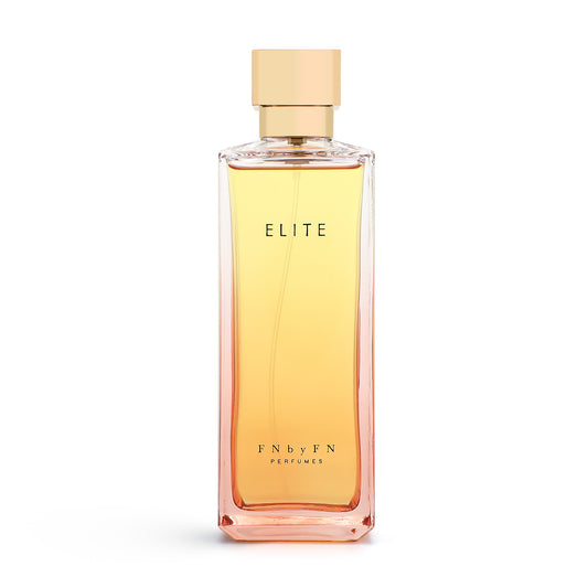Elite 200 ML