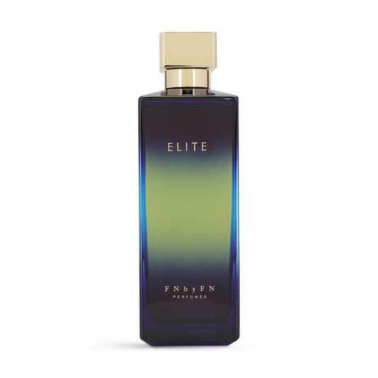 Elite 200 ML (blue)