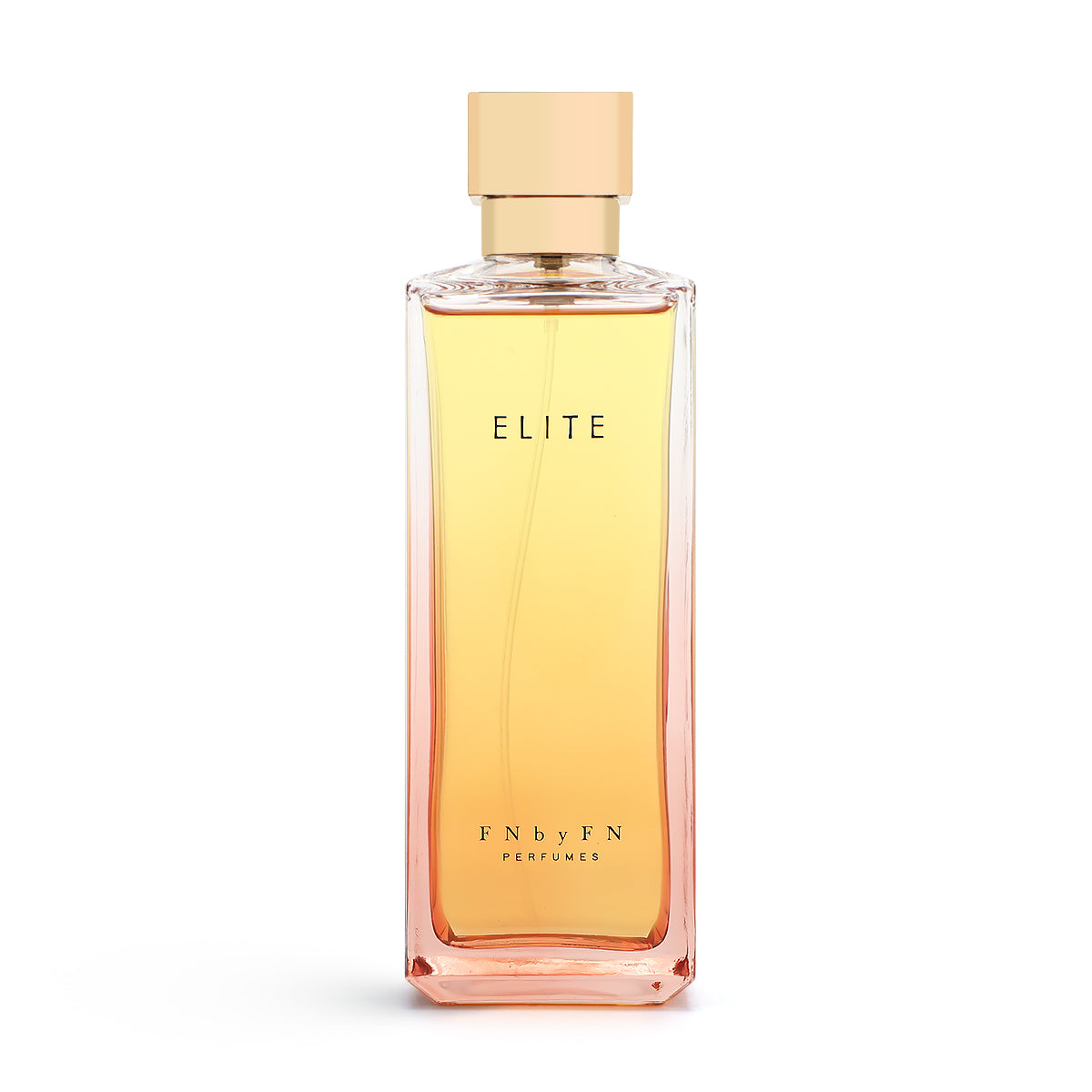 Elite 90 ML