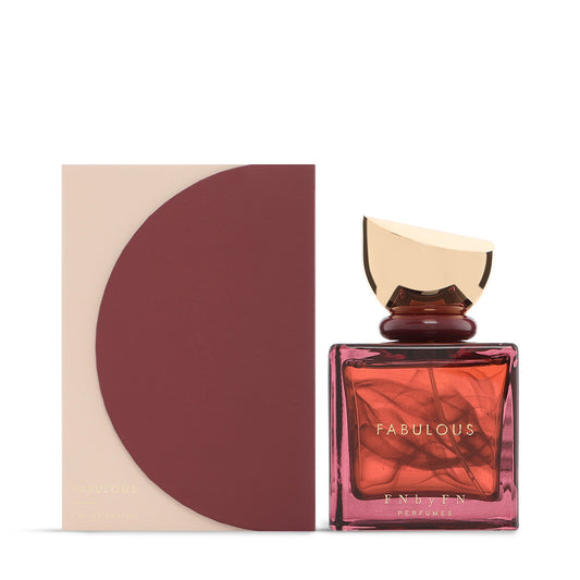 Fabulous 50 ML