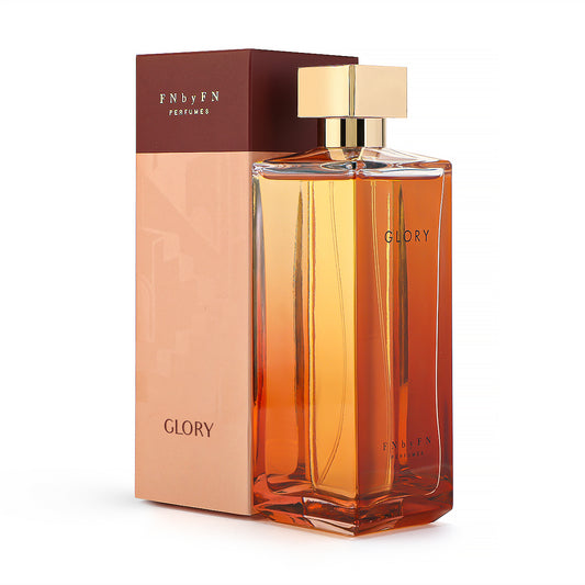 Glory 200 ML