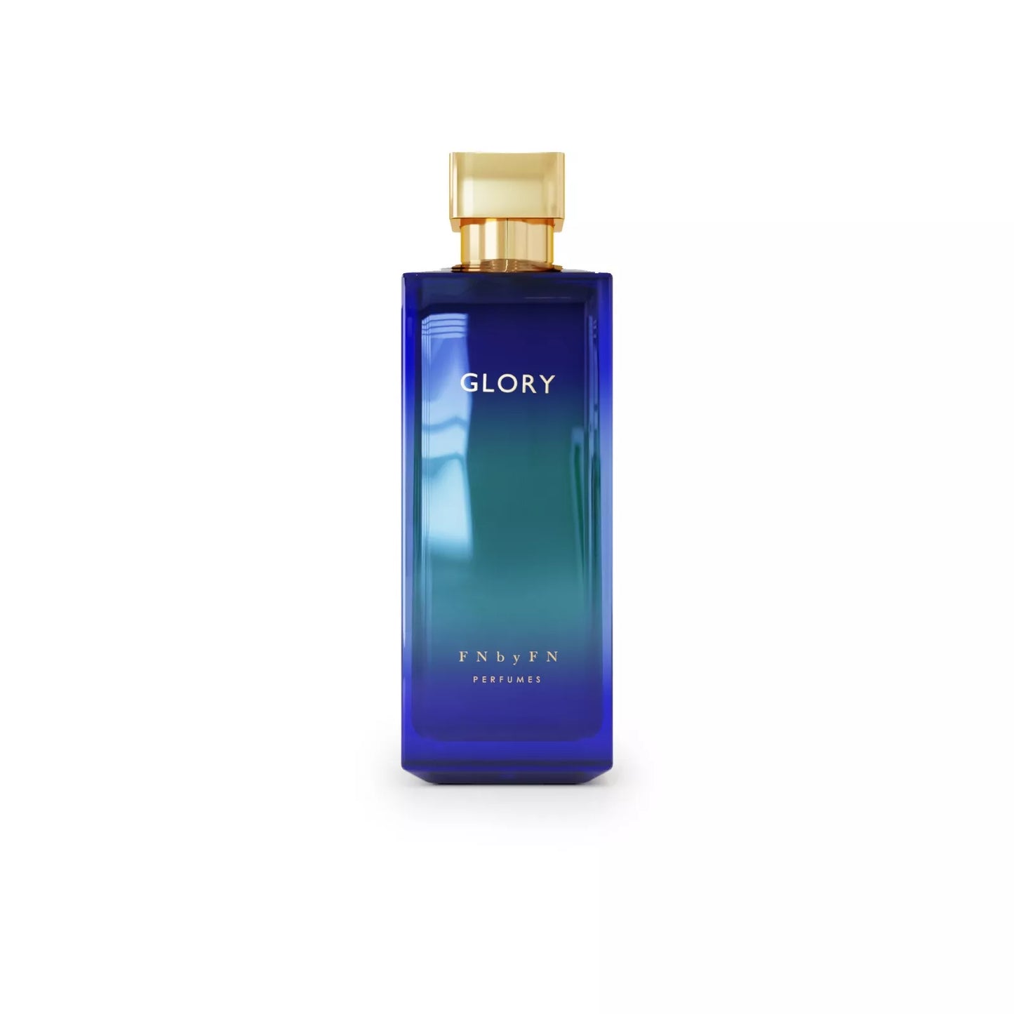 Glory 200 ML (blue)