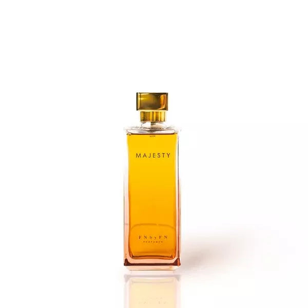 Majesty 200 ML