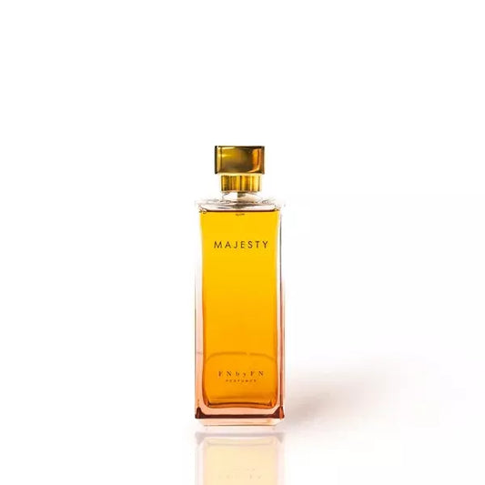 Majesty 200 ML