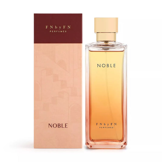 Noble 200 ML