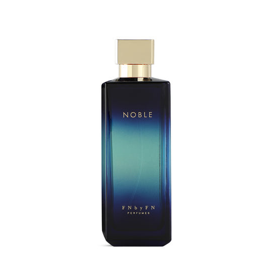 Noble 90 ML