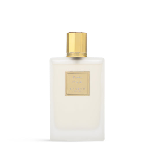 Pink Musk 100 ML