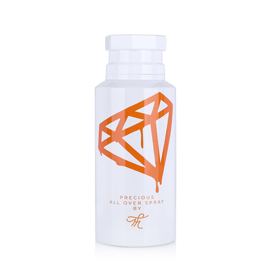 Precious ALL Over Spray 125 ML