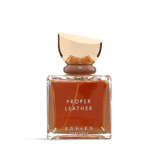 proper Leather 50 ML