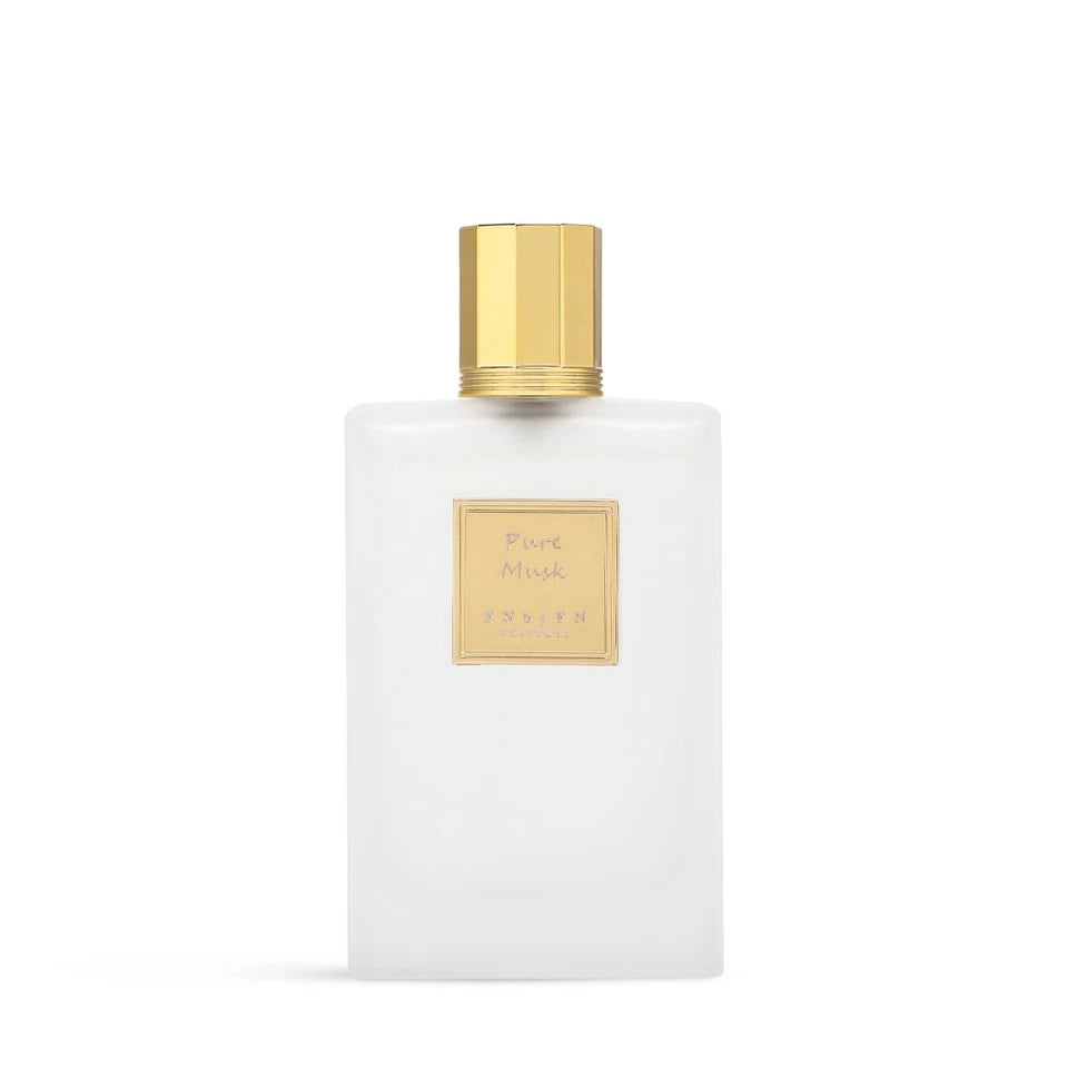 Pure Musk 100 ML