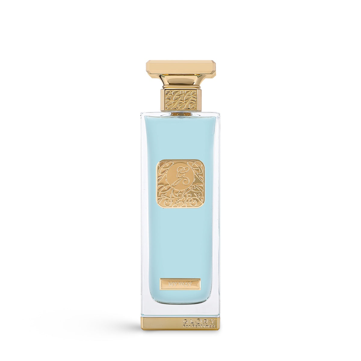 BODY OIL MAY WAY 80 ML