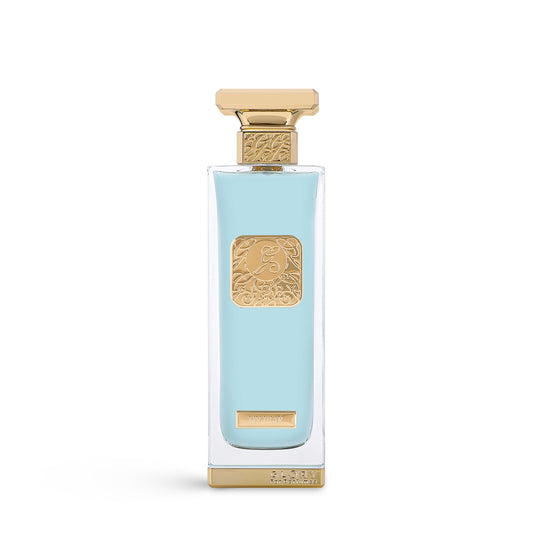 BODY OIL MAY WAY 80 ML