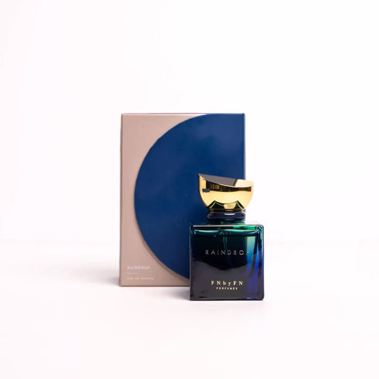 Raindrop 50 ML