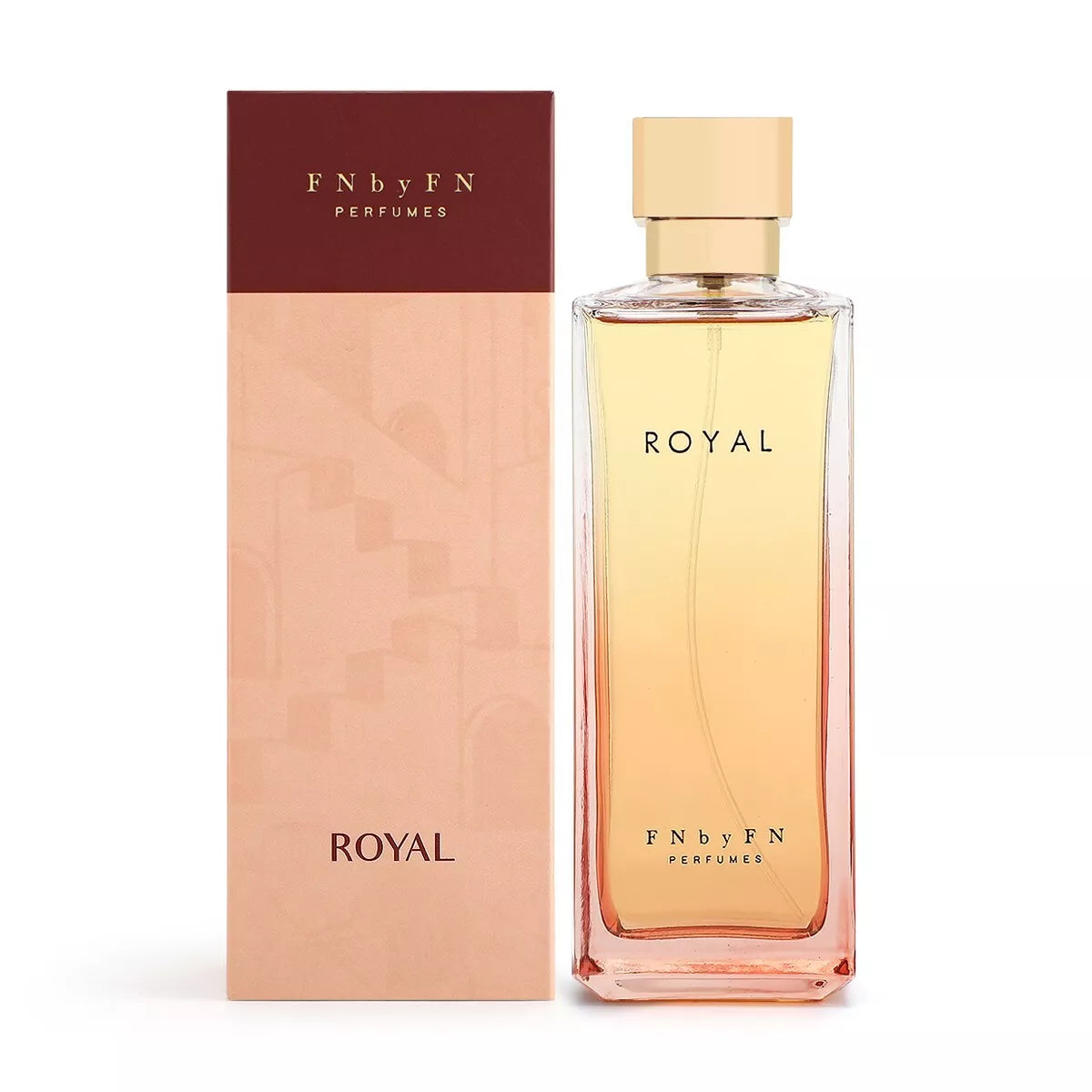 Royal 200 ML