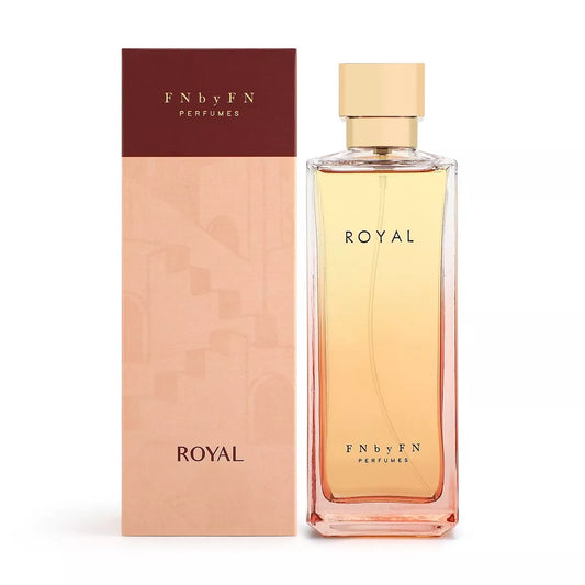 Royal 200 ML