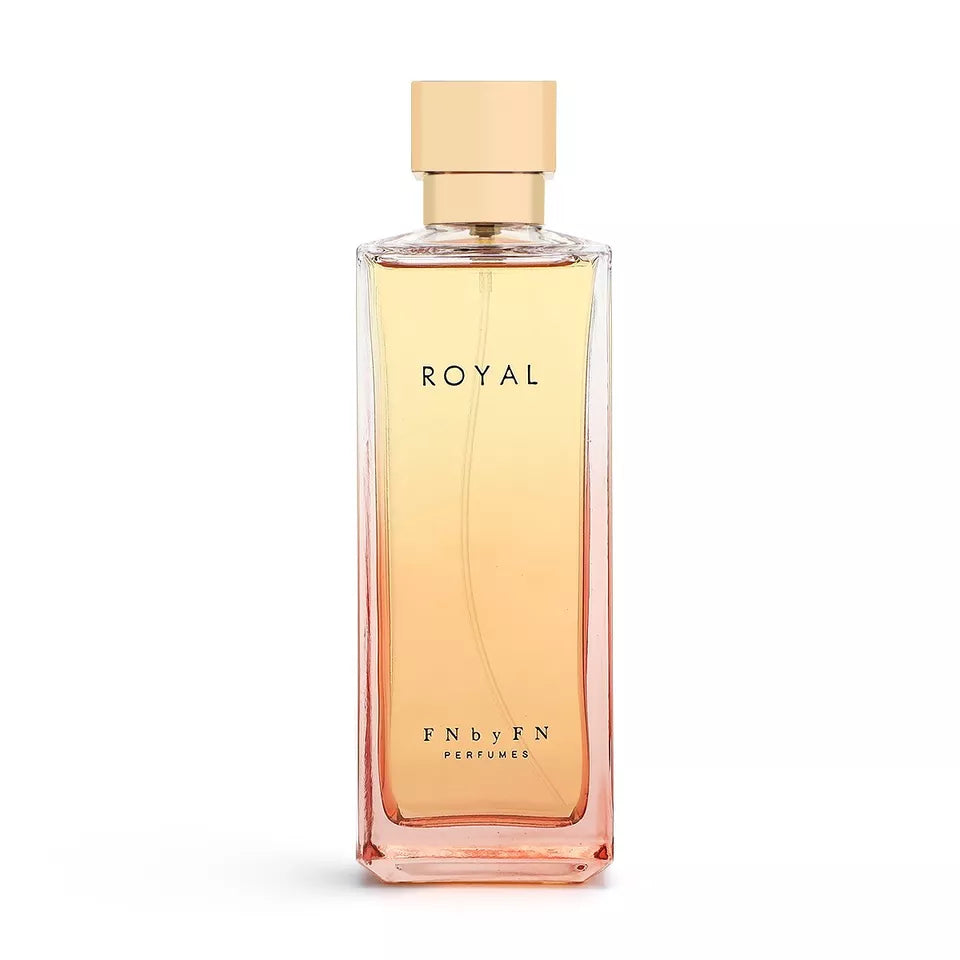Royal 200 ML