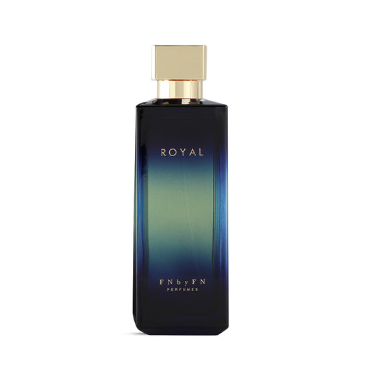Royal 200 ML (blue)